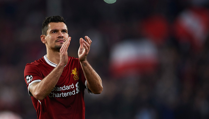 betstars-Southampton-Liverpool-02
